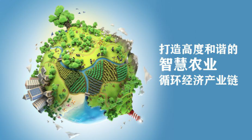 圖片3_副本.png
