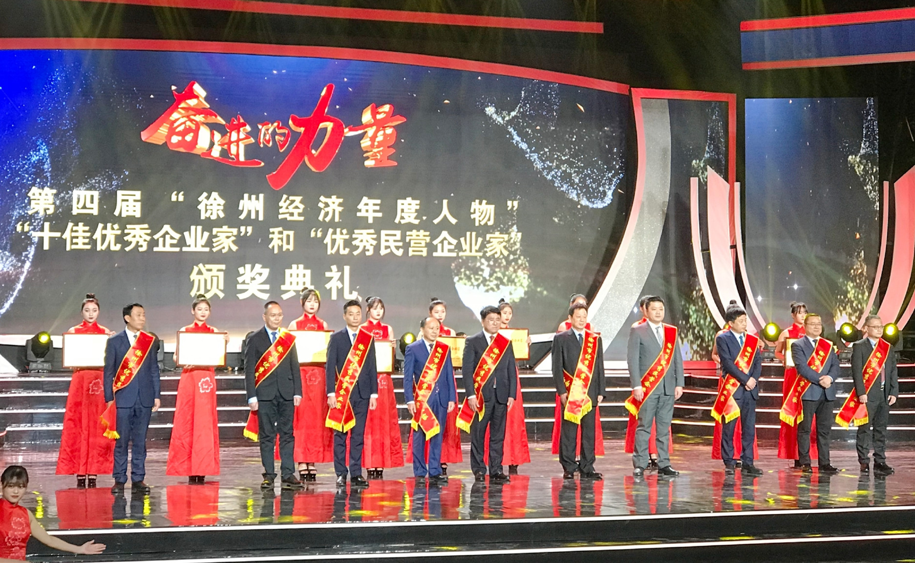 1578229381014__processed_副本.jpg