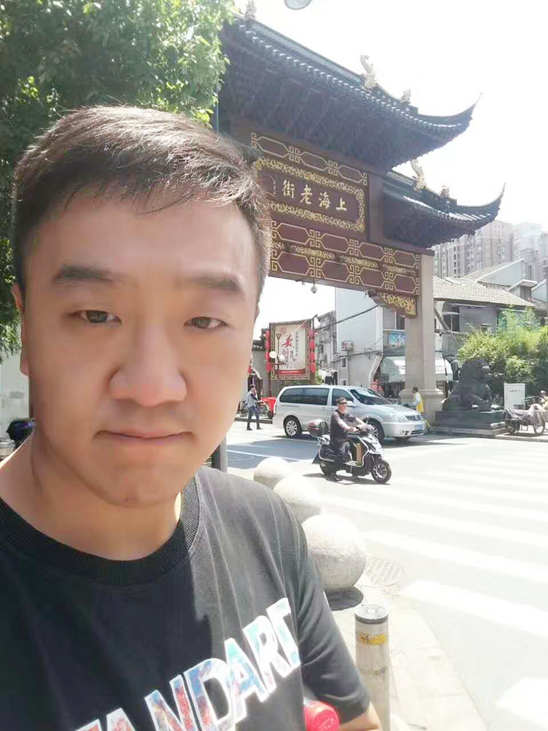 333_副本.png