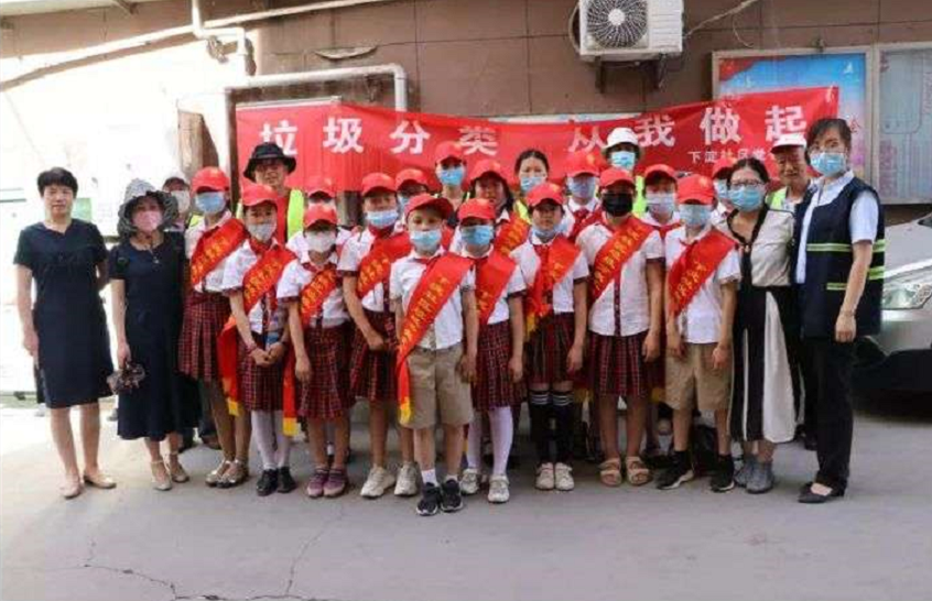 圖片1_副本.png
