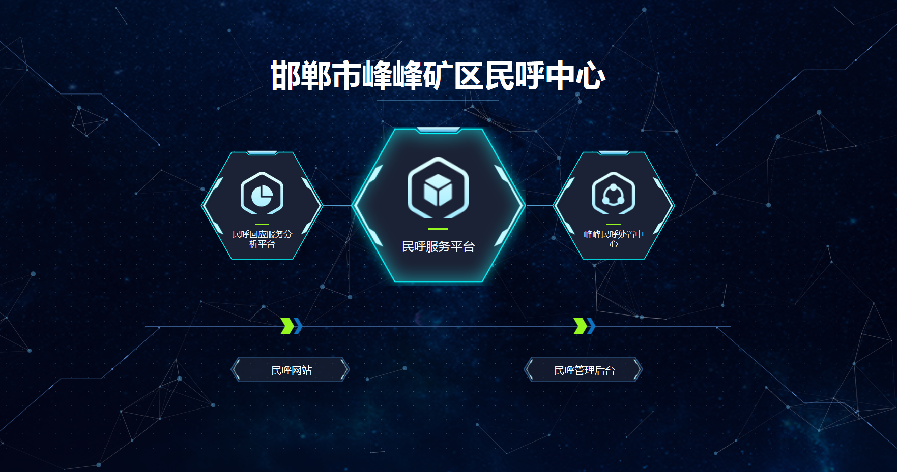 微信截圖_20200814144155.png