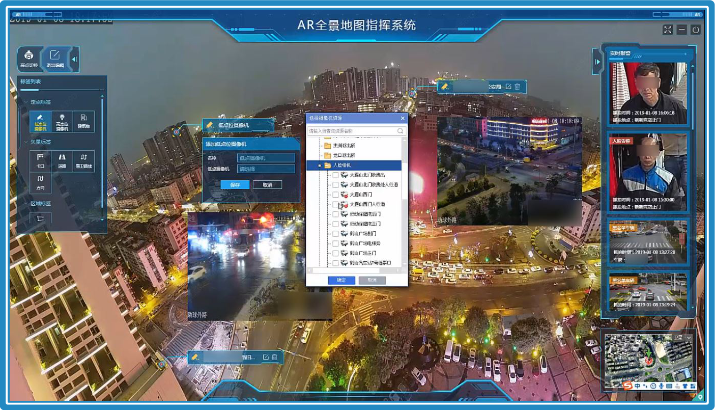 圖片3.png