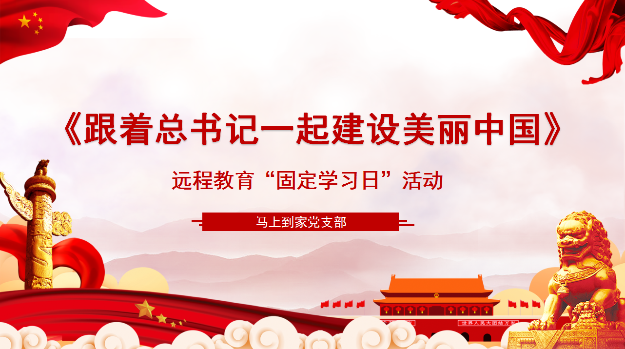 微信截圖_20210129095118.png