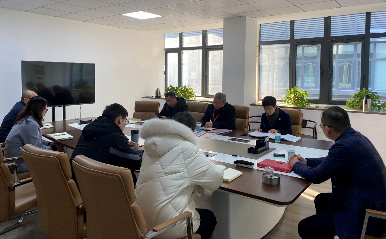 微信截圖_20210201114820.png