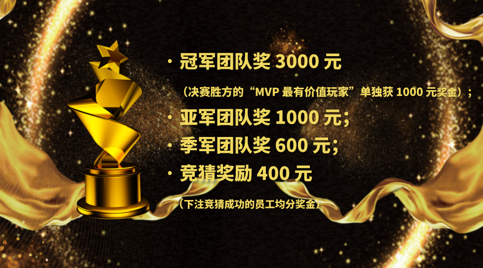 微信截圖_20210206140221.png