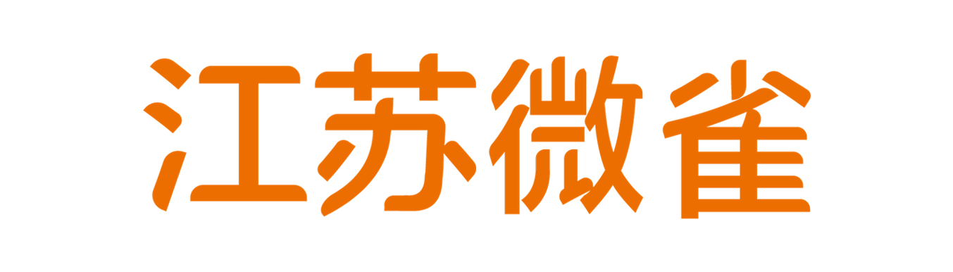 江蘇樂億家信息科技股份有限公司官方網站